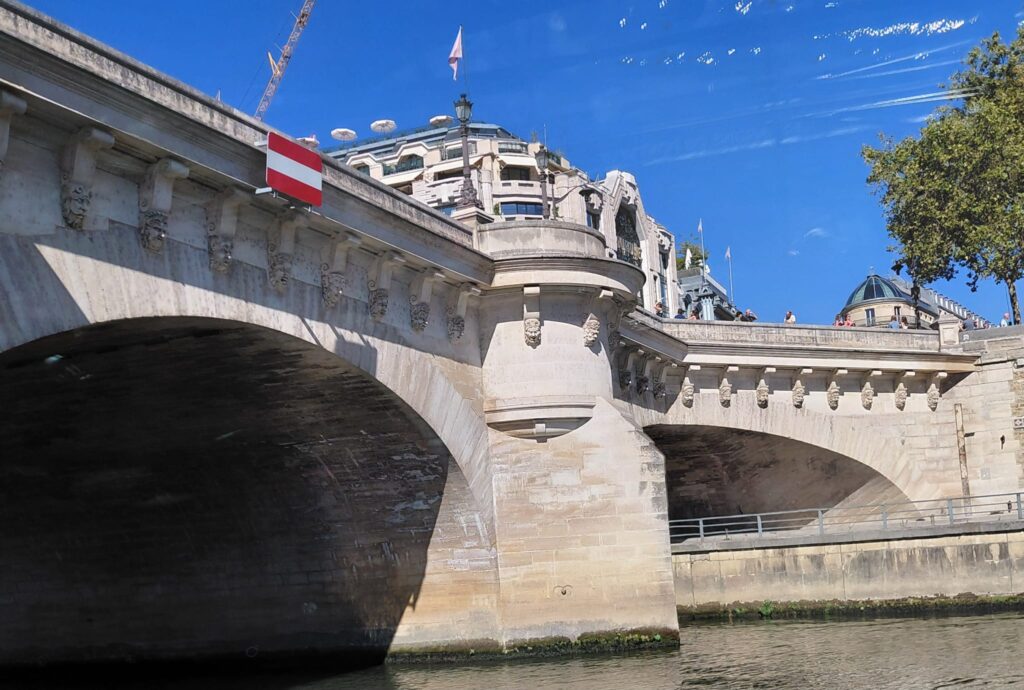 Croisière (14)