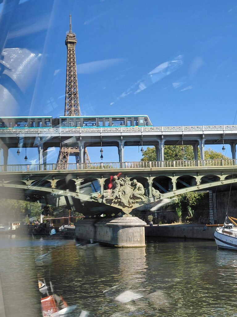 Croisière (3)