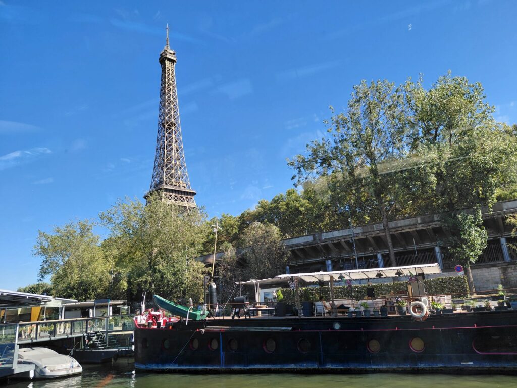 Croisière (4)