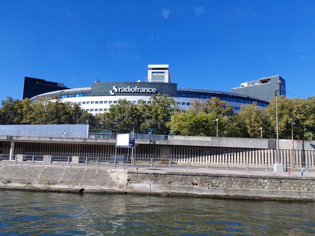 Croisière (5)