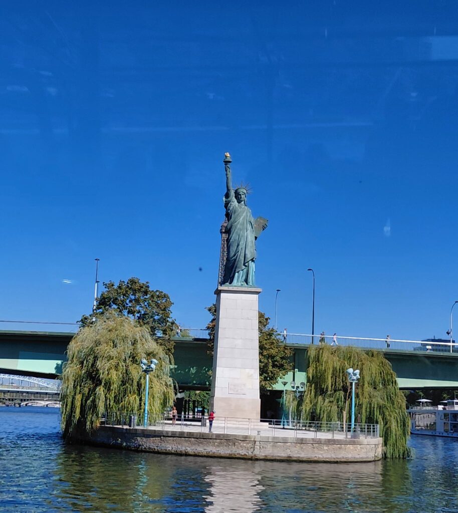 Croisière (6)