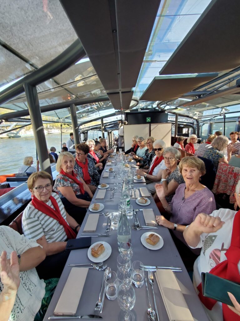 Croisière (8)