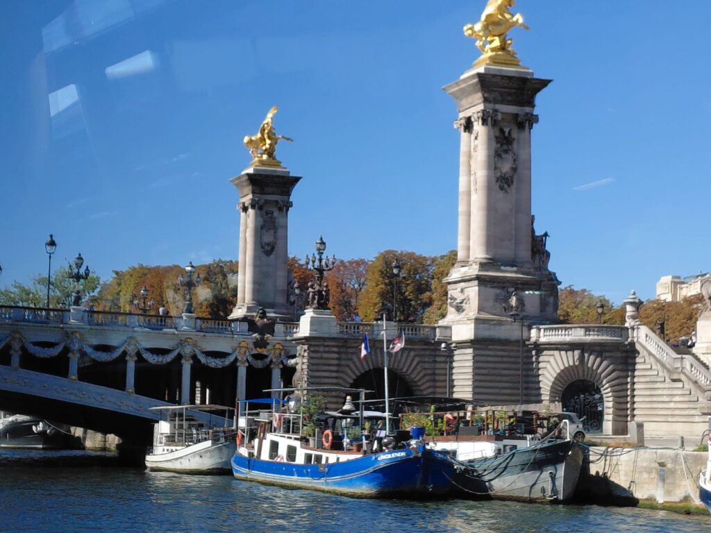 Croisière (8)