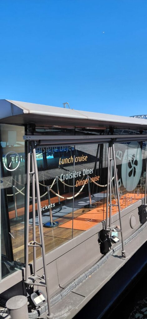 Croisière (9)
