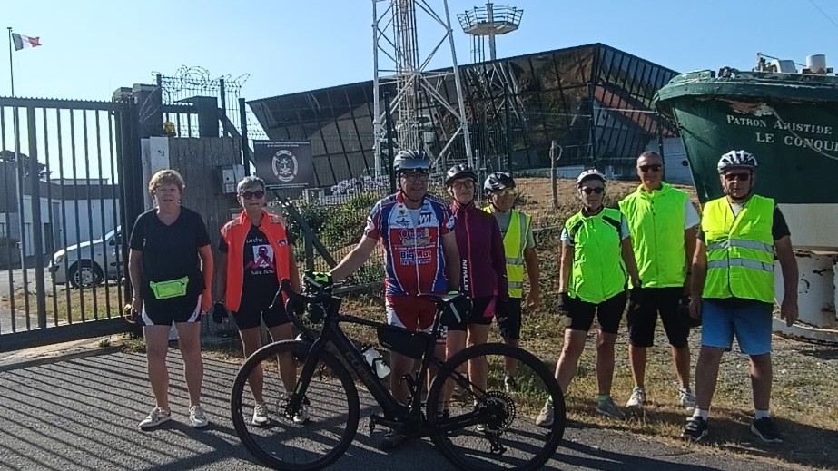 Cross Corsen Cross Corsen