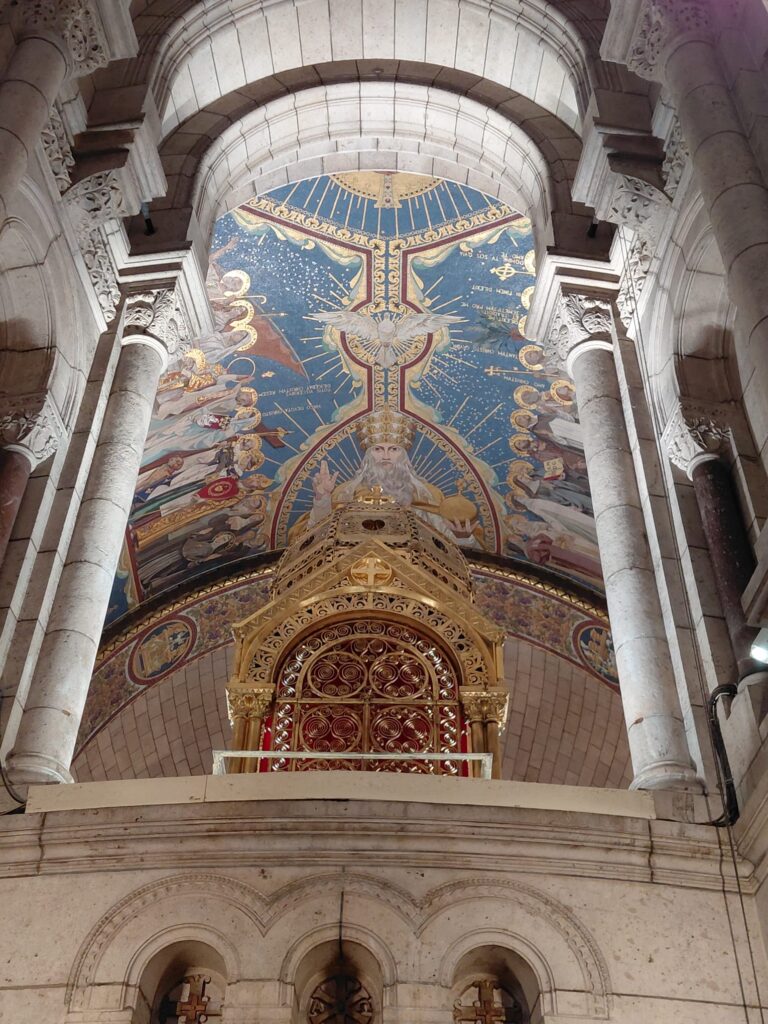 Montmartre (38)