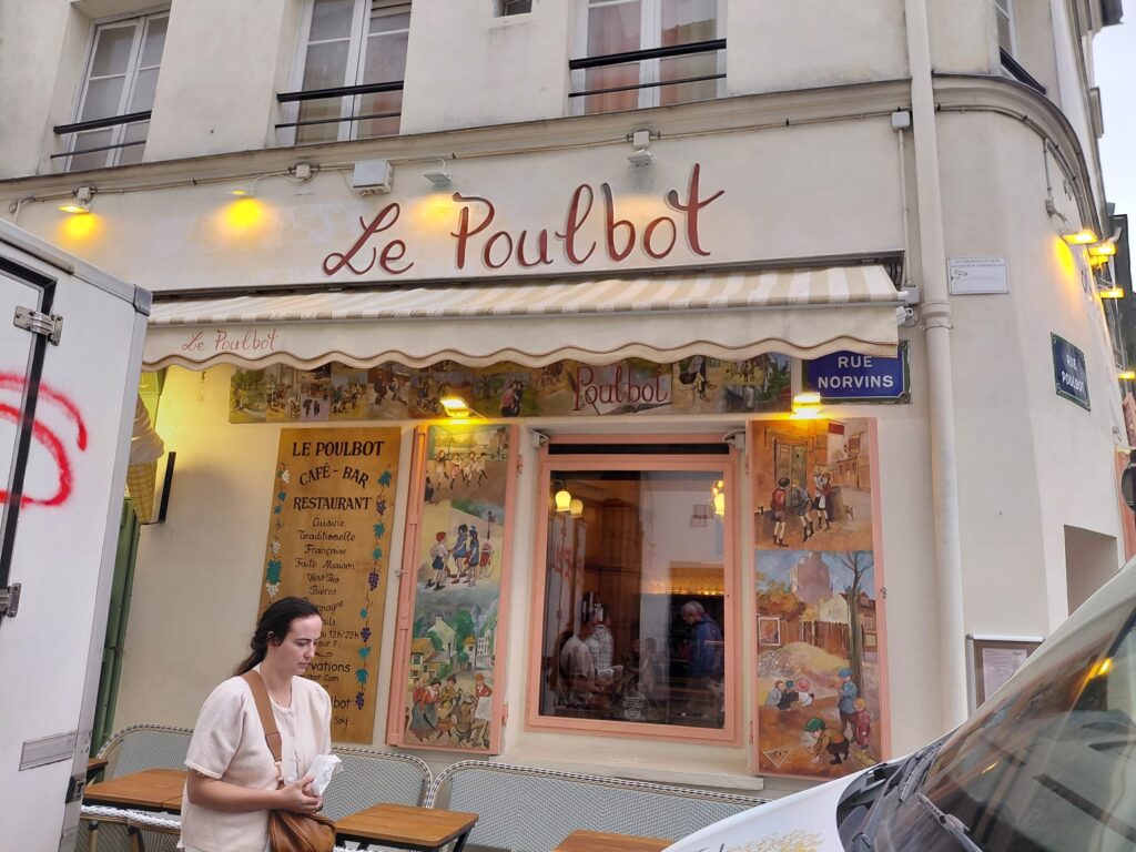 Montmartre (48)