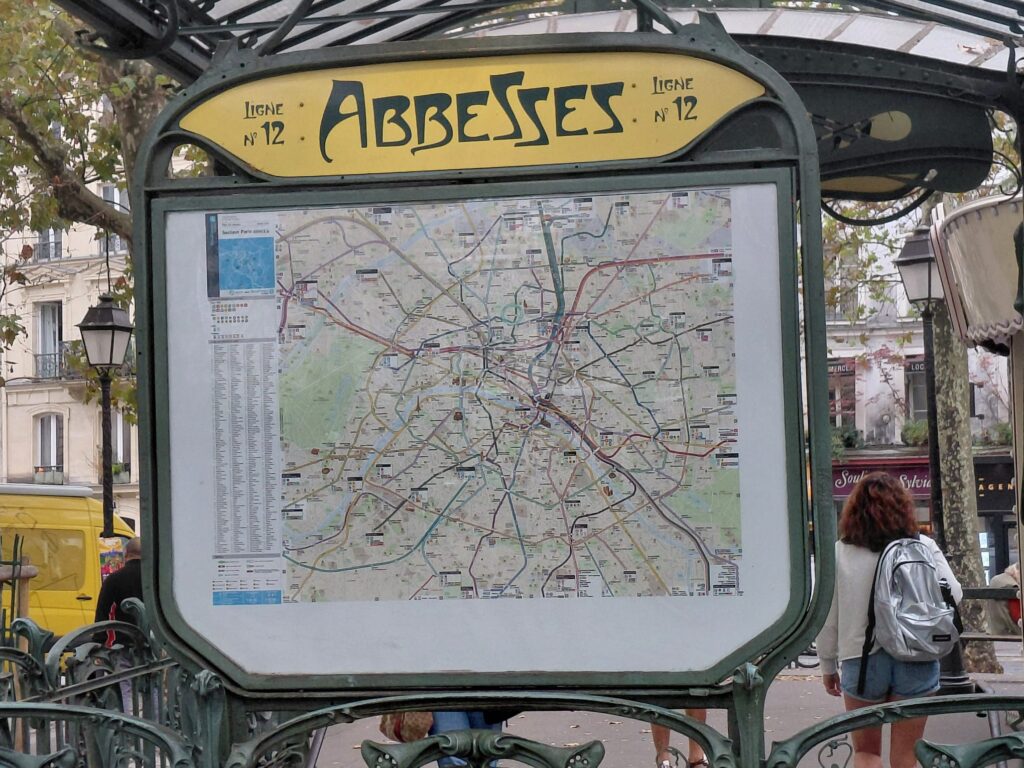 Montmartre (60)