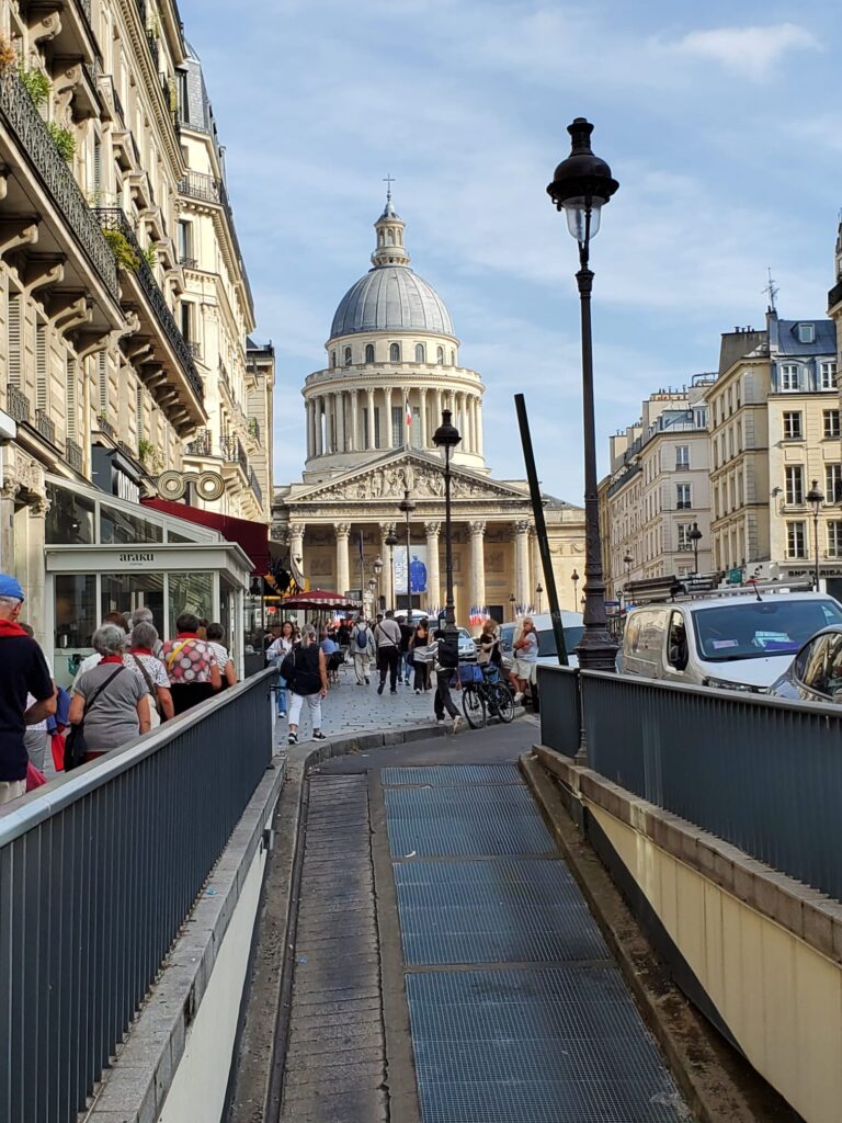 Montmartre (69)
