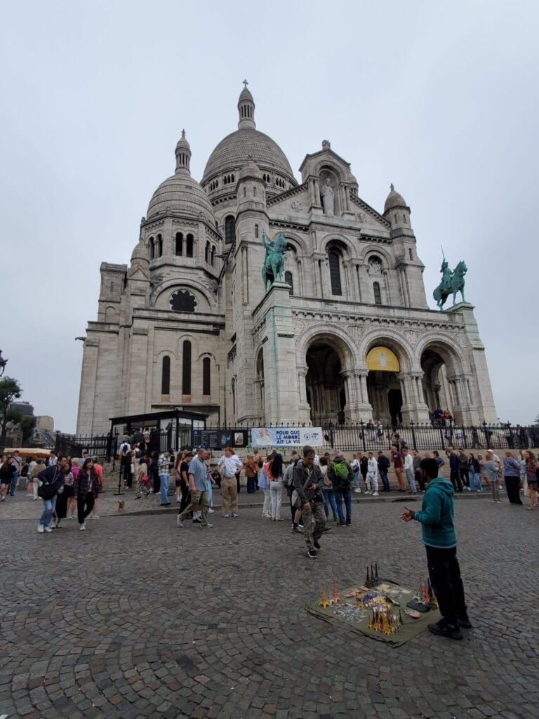Montmartre (79)