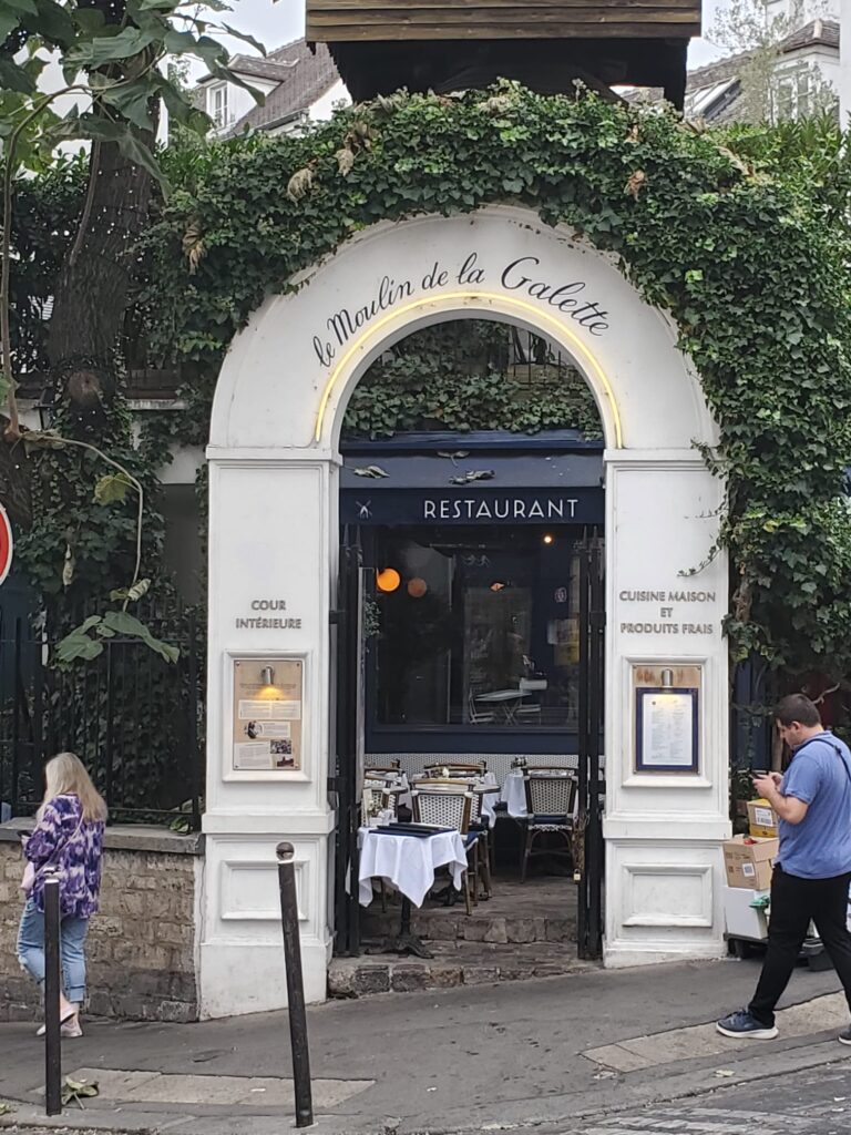Montmartre (82)