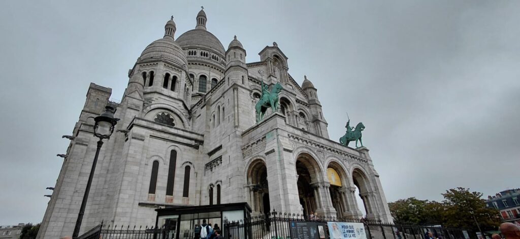 Montmartre (98)