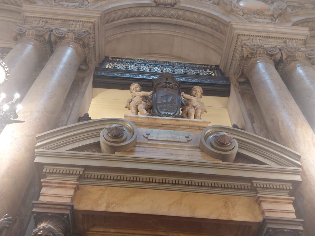 Opéra (1)