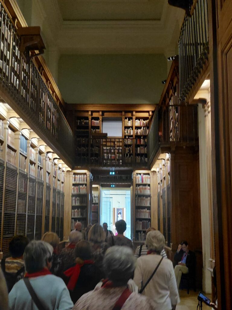 Opéra (10)