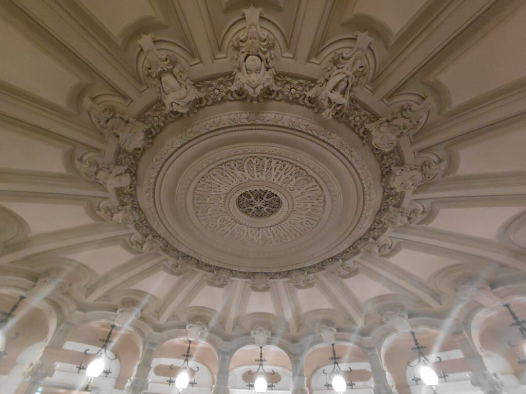 Opéra (11)