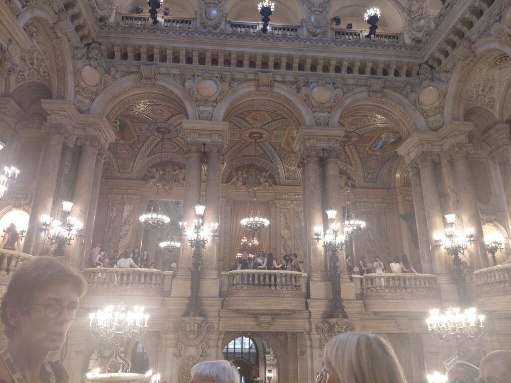 Opéra (12)