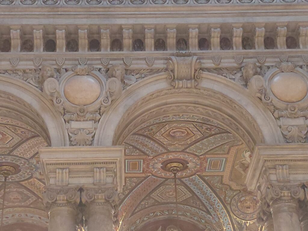 Opéra (13)