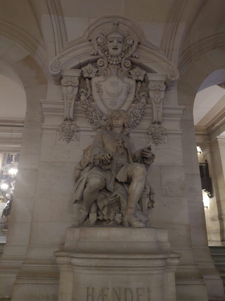 Opéra (2)