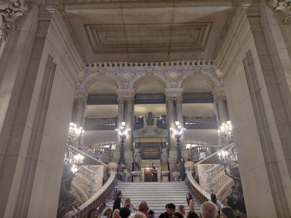 Opéra (3)