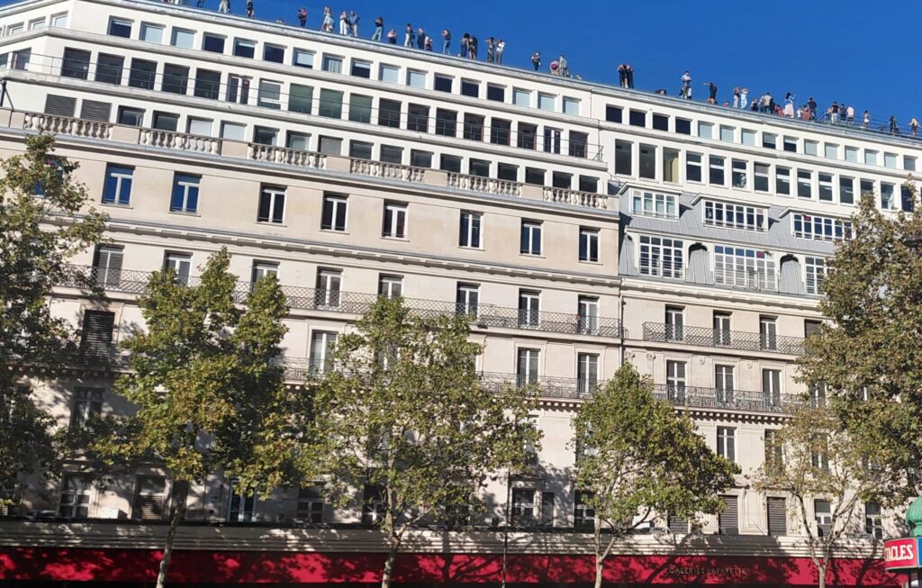 Opéra (4)