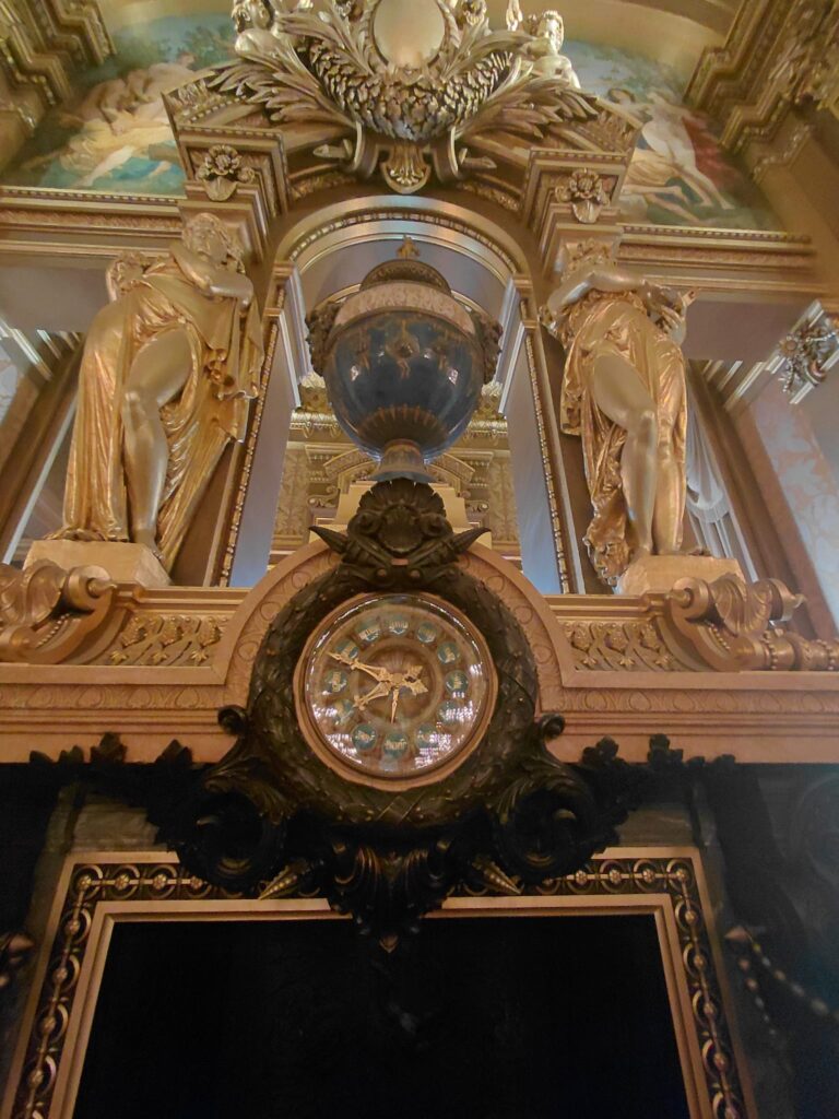Opéra (5)
