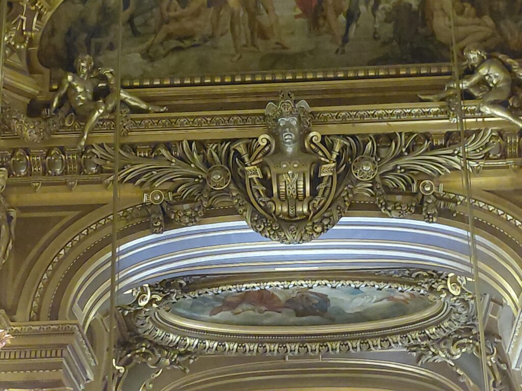 Opéra (6)