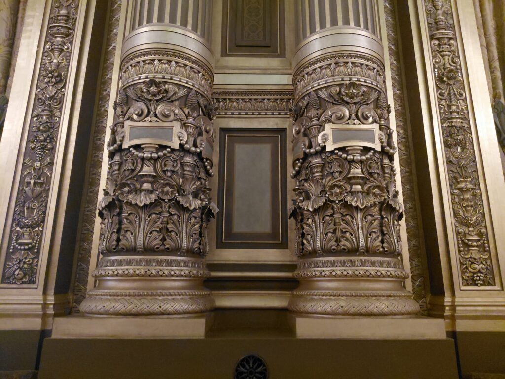 Opéra (7)