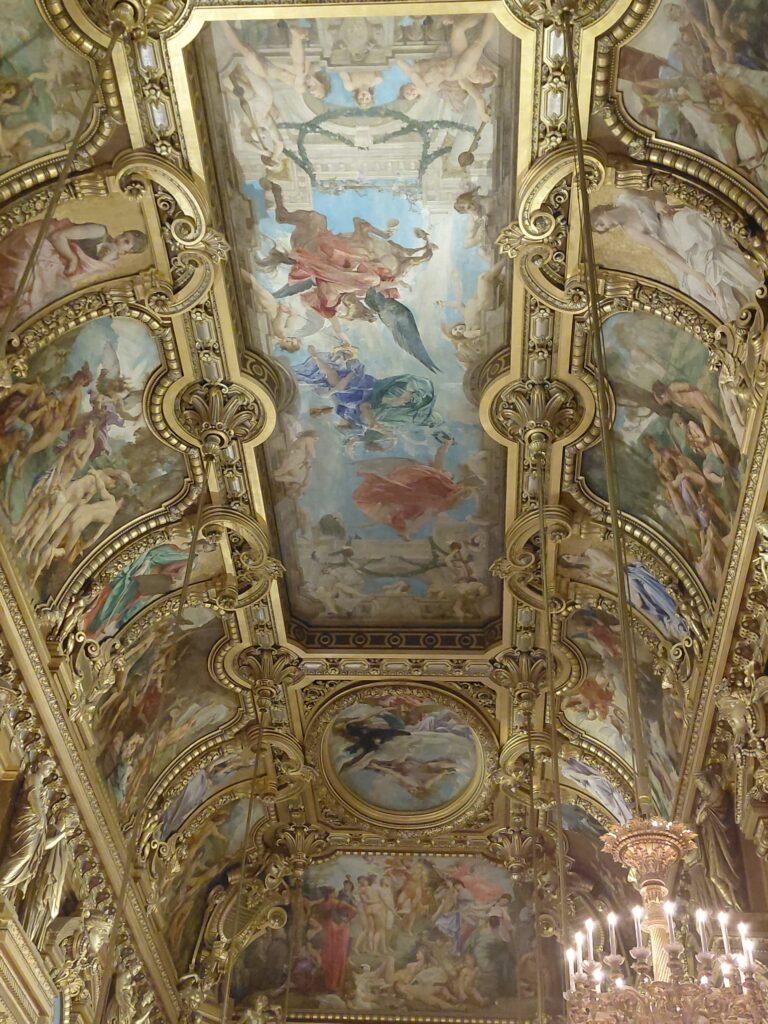 Opéra (8)