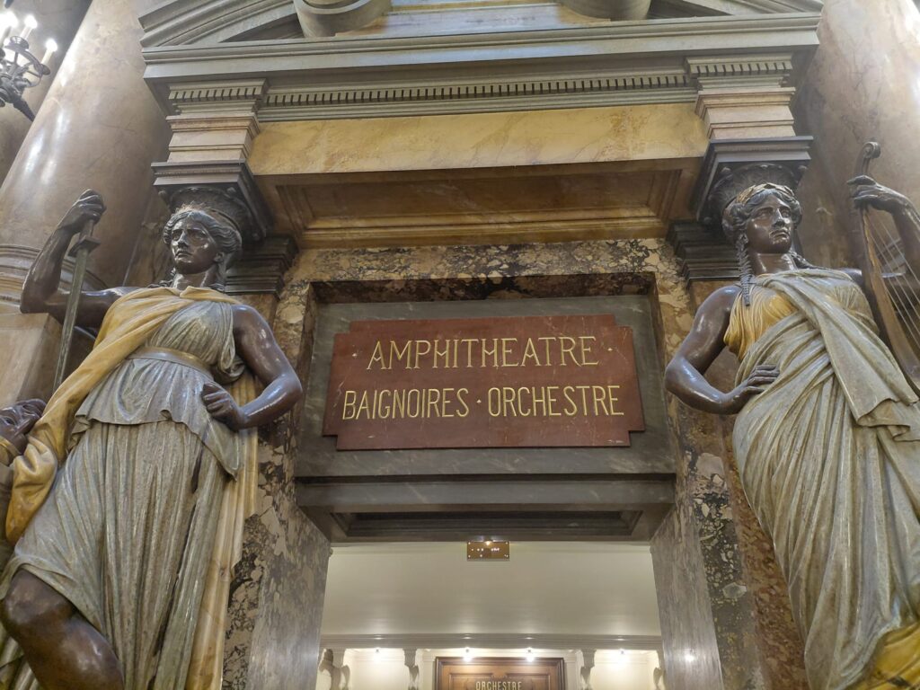 Opéra (9)
