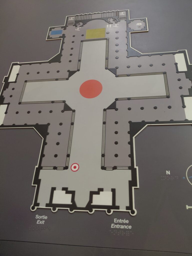 Panthéon (17)