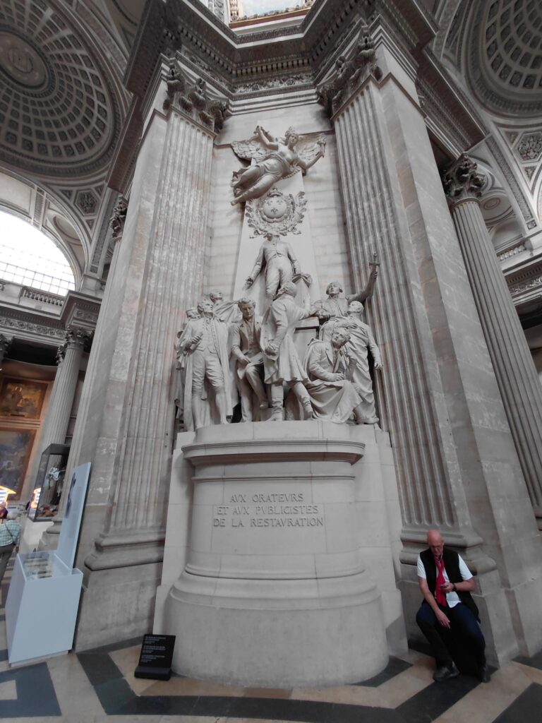 Panthéon (6)