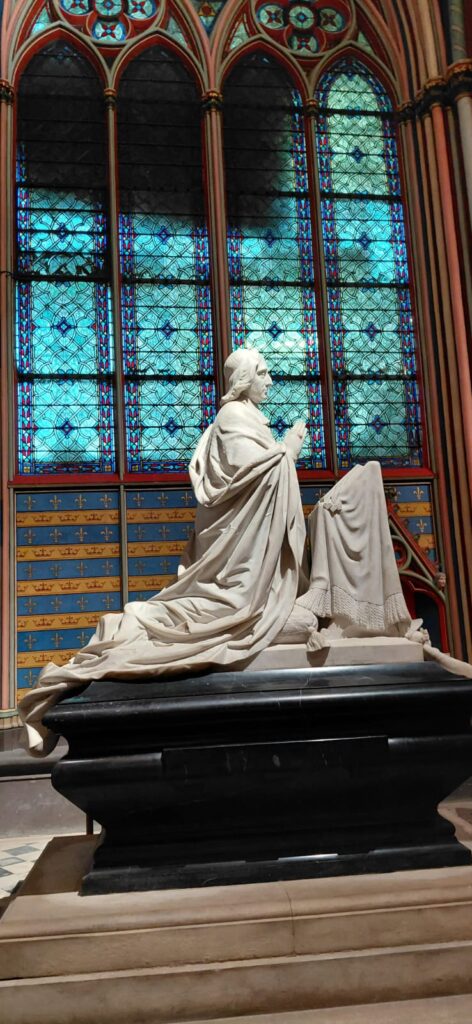 Peris et Notre Dame (10)
