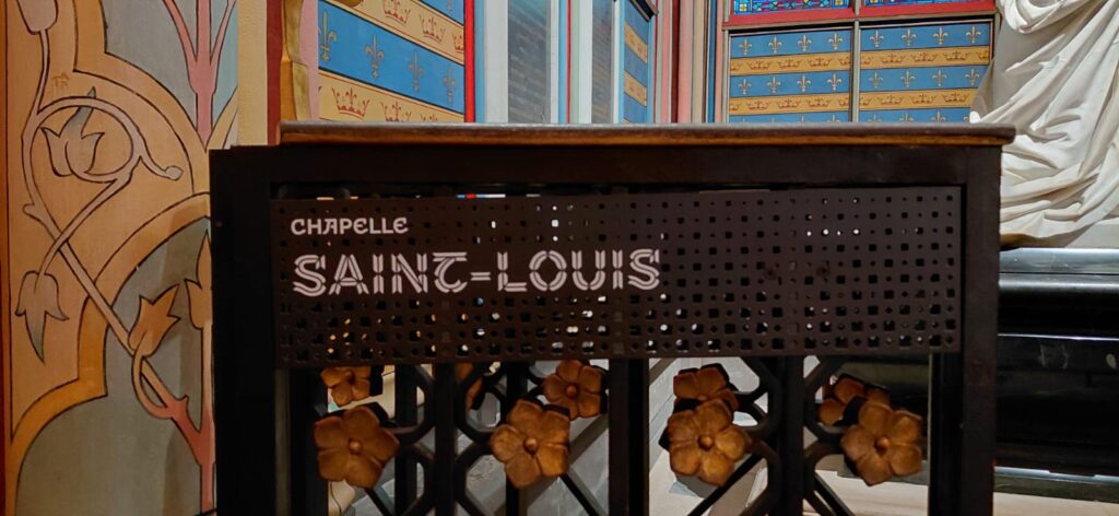 Peris et Notre Dame (17)