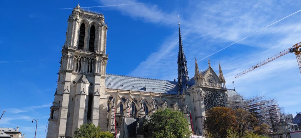 Peris et Notre Dame (18)