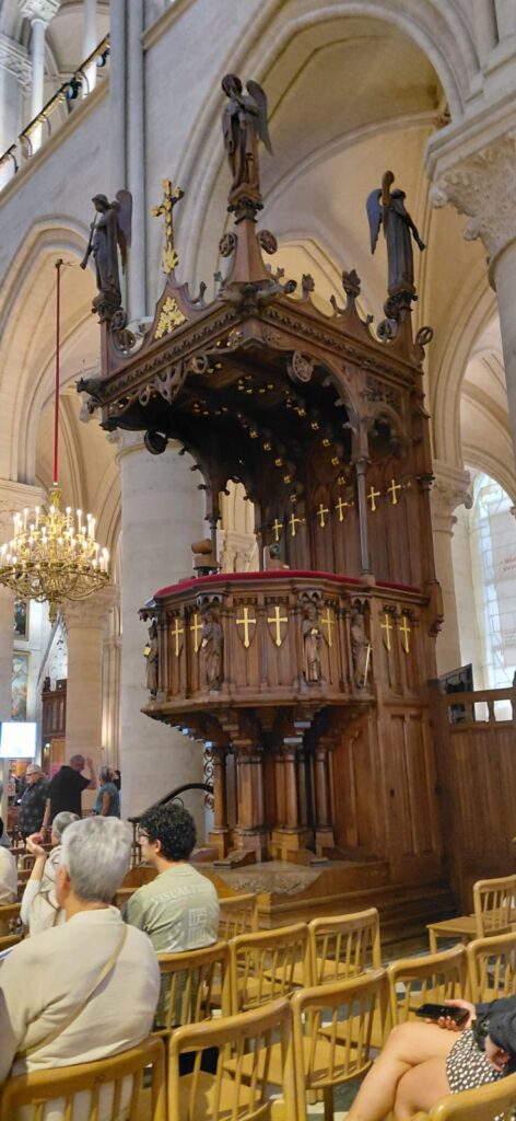 Peris et Notre Dame (19)