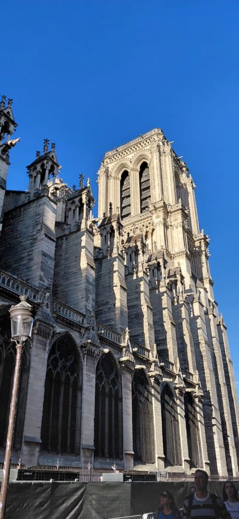 Peris et Notre Dame (24)