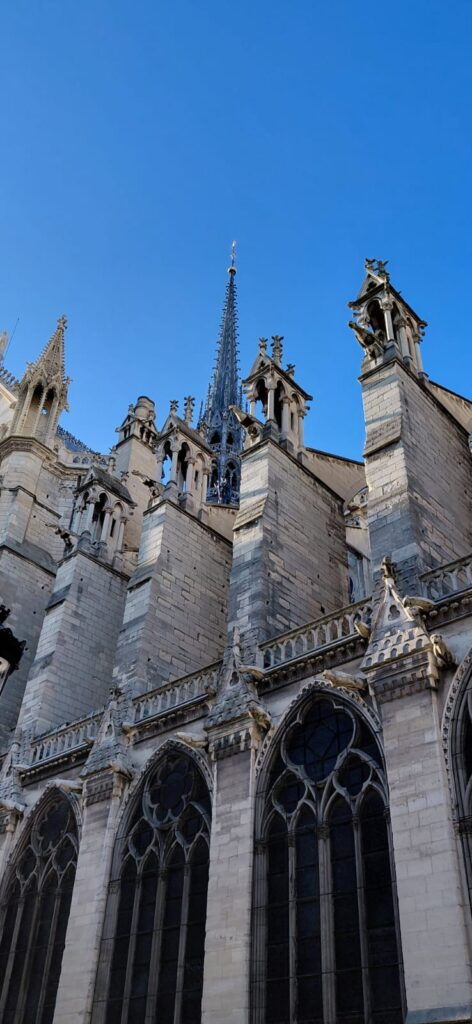 Peris et Notre Dame (25)