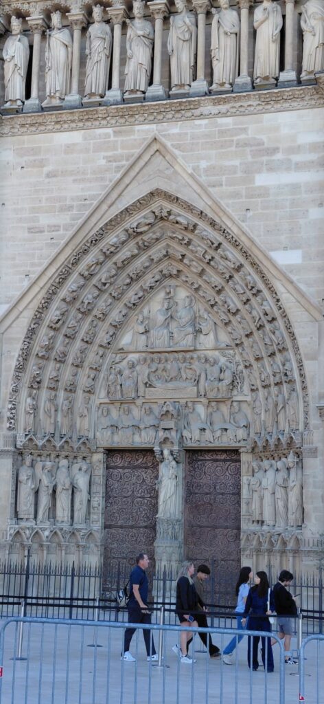 Peris et Notre Dame (28)
