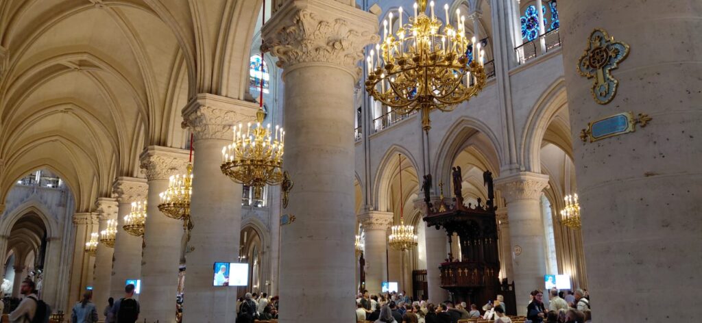 Peris et Notre Dame (33)