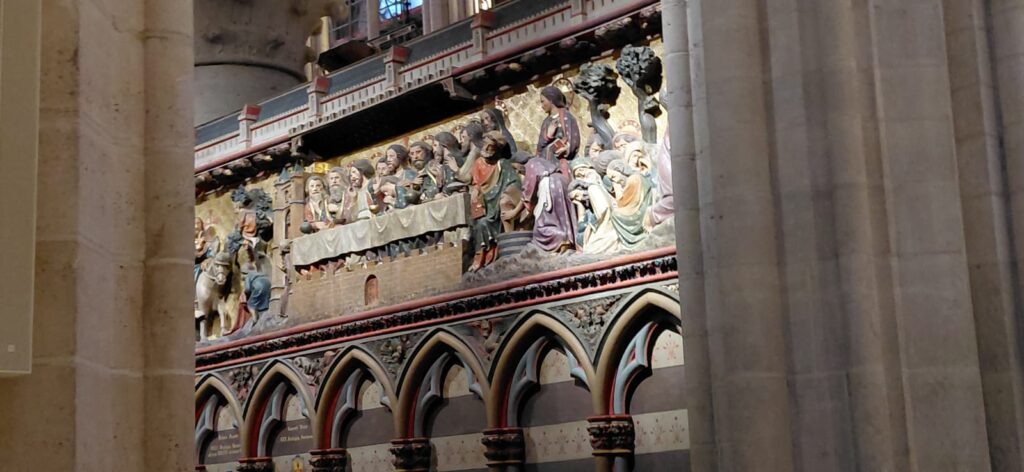 Peris et Notre Dame (5)