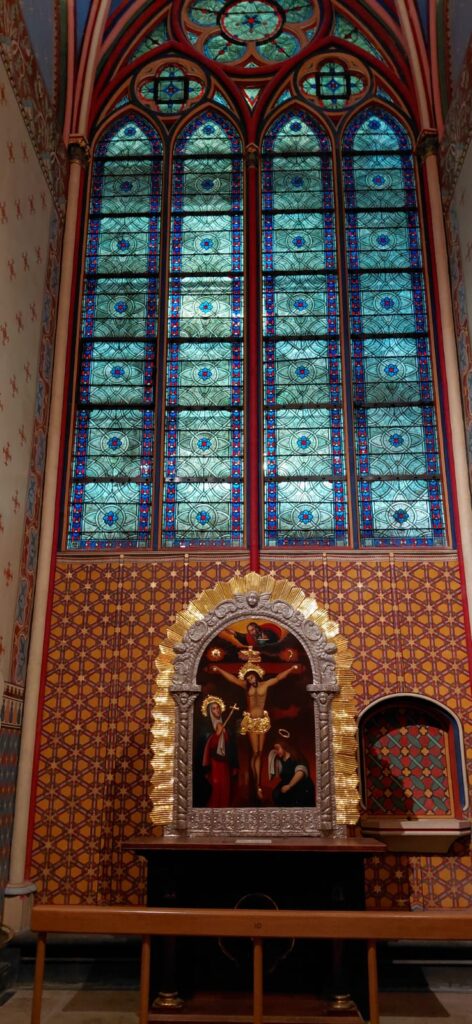 Peris et Notre Dame (6)