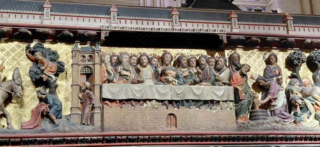 Peris et Notre Dame (7)
