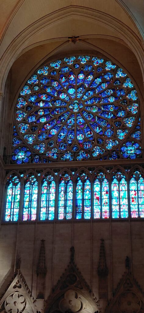 Peris et Notre Dame (9)