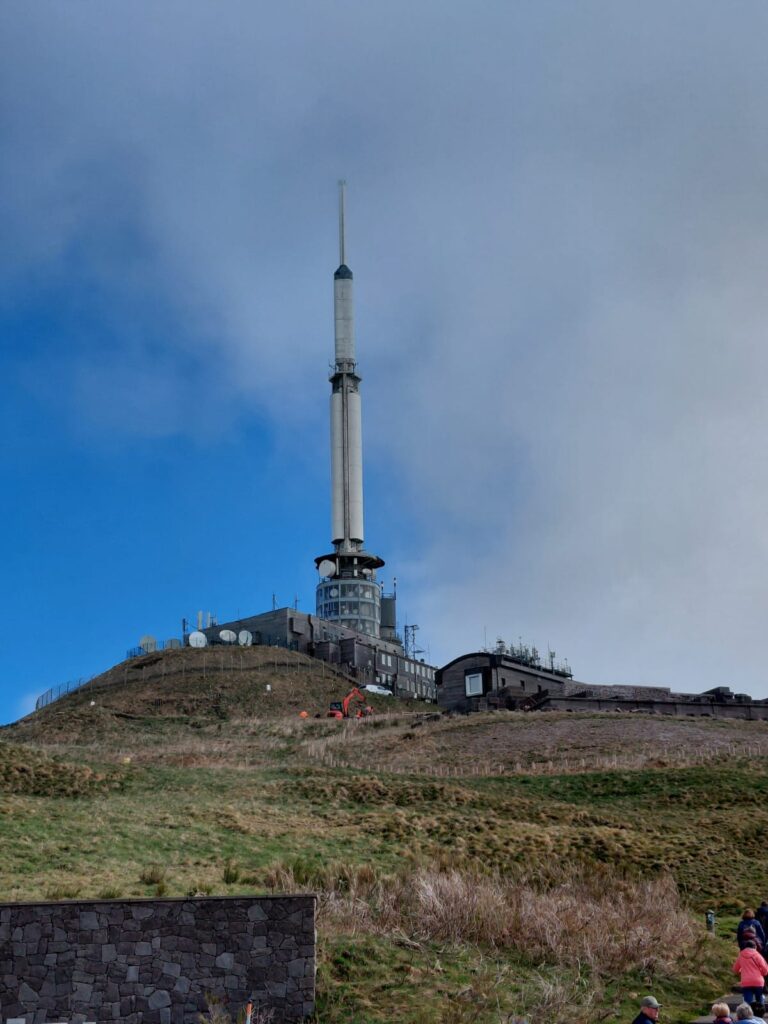 Puy de Dôme 03