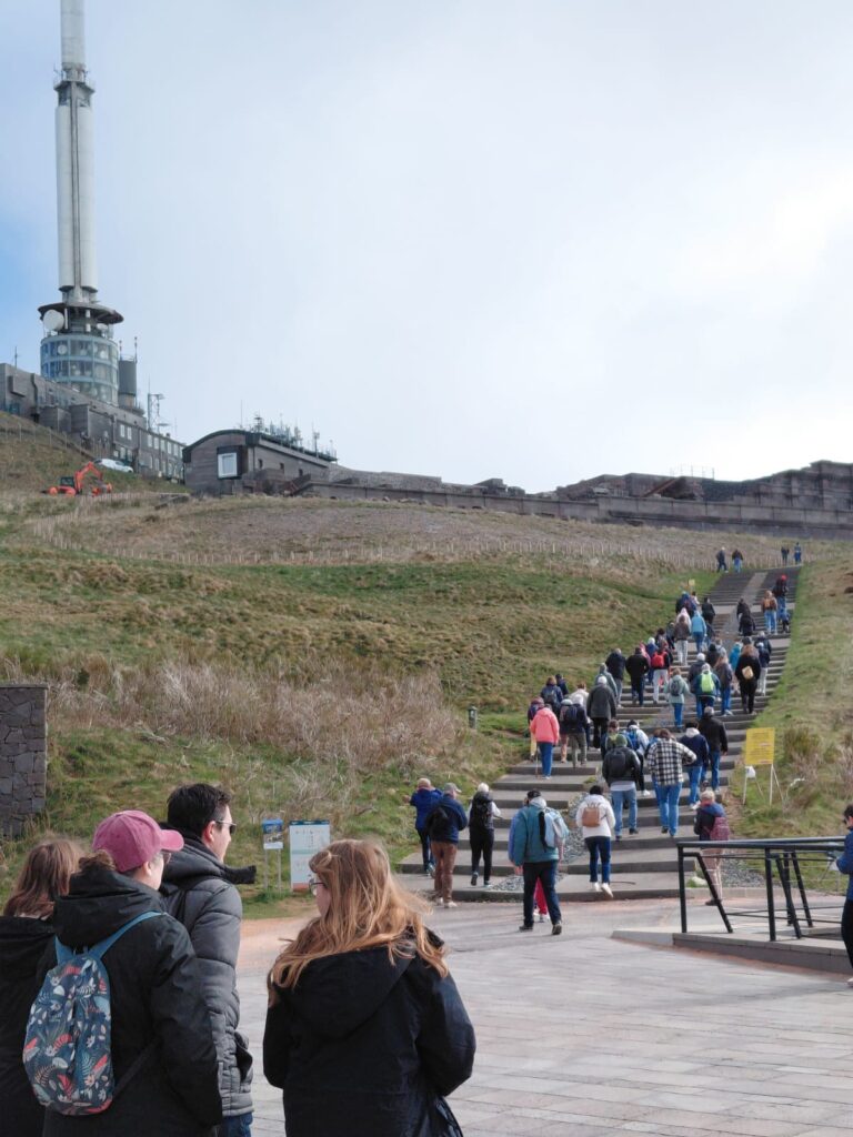 Puy de Dôme 04