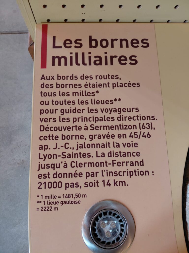 Puy de Dôme 05