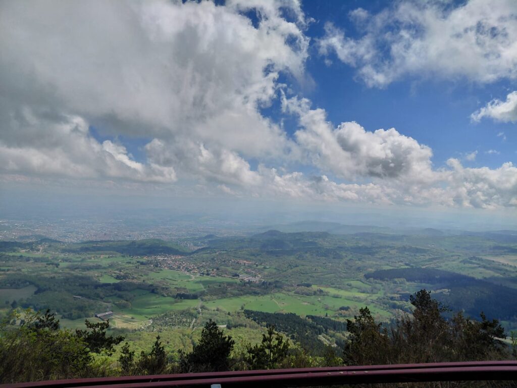 Puy de Dôme 08