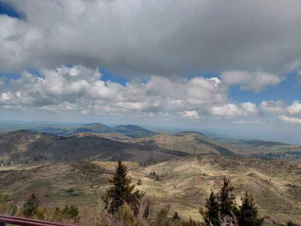 Puy de Dôme 09
