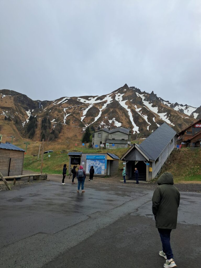 Puy de Sancy 4