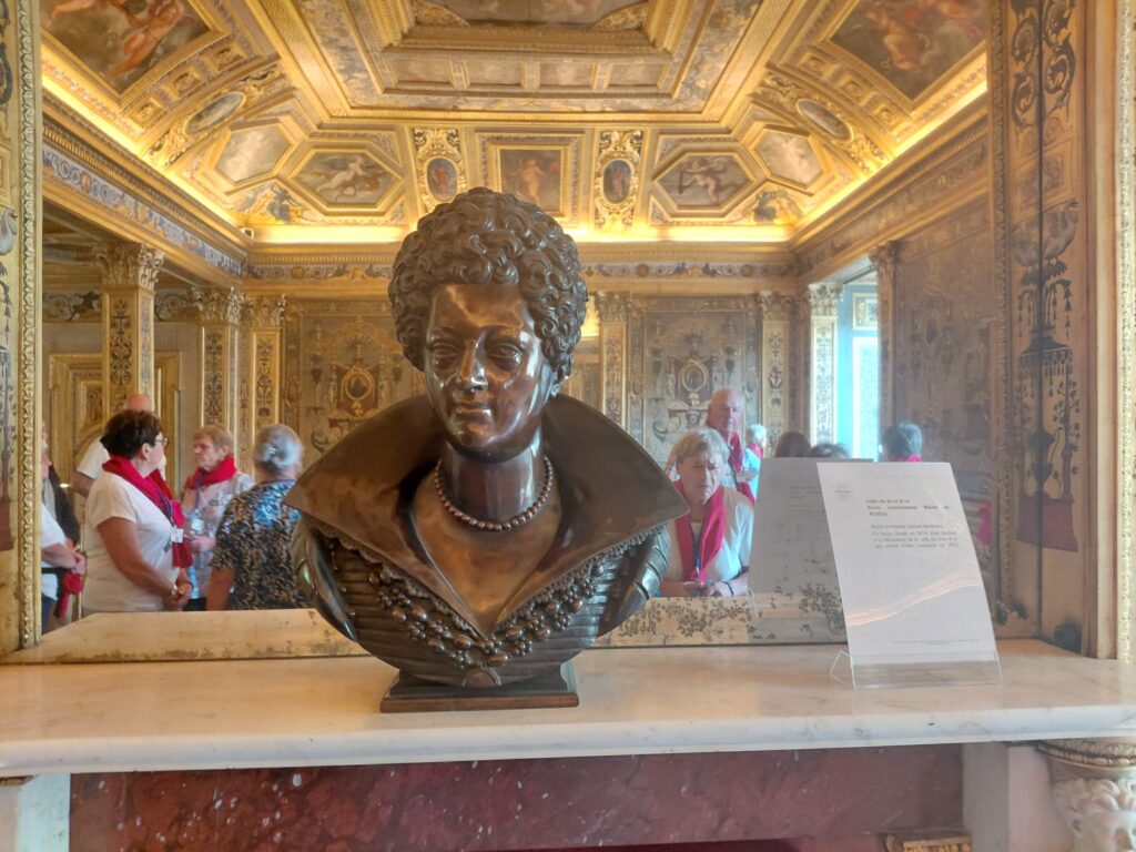 Sénat (23)